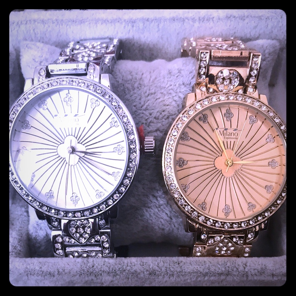 Women Watches